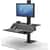 FEL8080101 Image Thumbnail 7