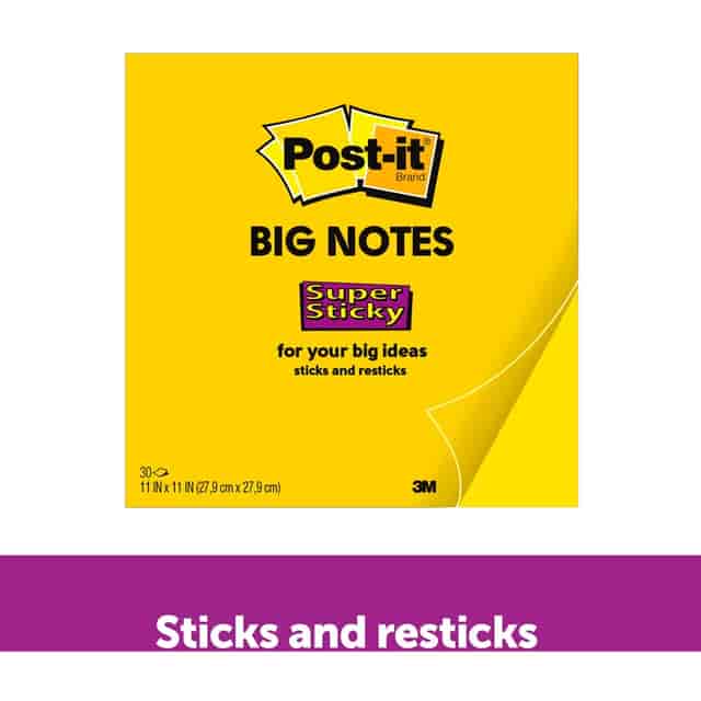 MMMBN11 Product Image 5