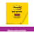 MMMBN11 Image Thumbnail 4