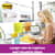 MMMBN11 Image Thumbnail 5
