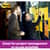 MMMBN11 Image Thumbnail 6