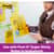 MMMBN11 Image Thumbnail 7
