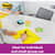 MMMBN11 Image Thumbnail 8