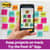 MMMBN11 Image Thumbnail 9