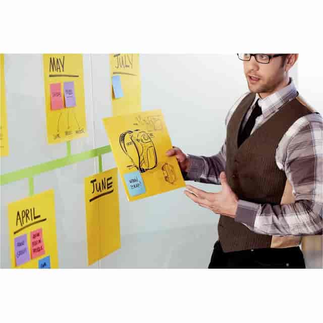MMMBN11 Product Image 11