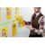 MMMBN11 Image Thumbnail 10