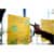 MMMBN11 Image Thumbnail 1