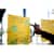 MMMBN11 Image Thumbnail 11
