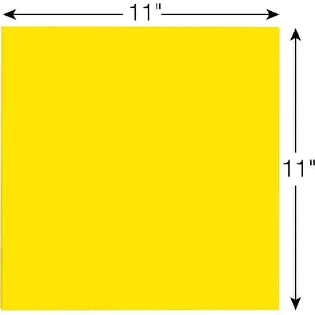 MMMBN11 Product Image 3