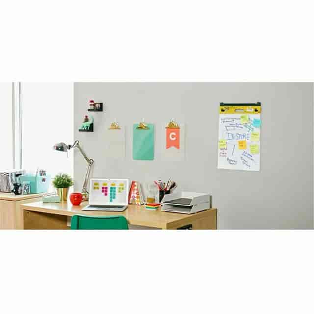 MMMBN11 Product Image 4