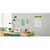 MMMBN11 Image Thumbnail 3