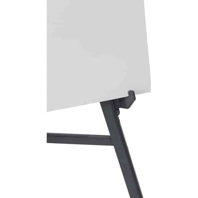 BVCFLX11404 Product Image 7