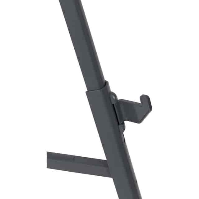 BVCFLX11404 Product Image 8