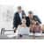 BVCFLX11404 Image Thumbnail 8