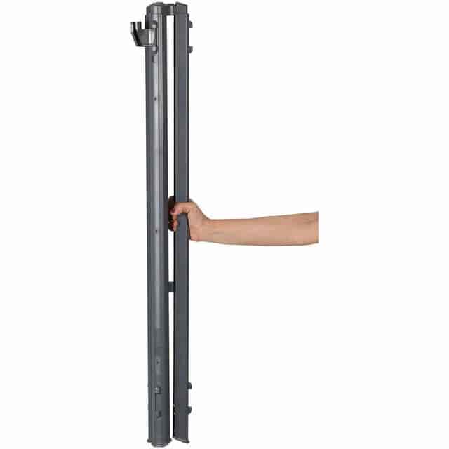 BVCFLX11404 Product Image 10