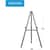 BVCFLX11404 Image Thumbnail 10
