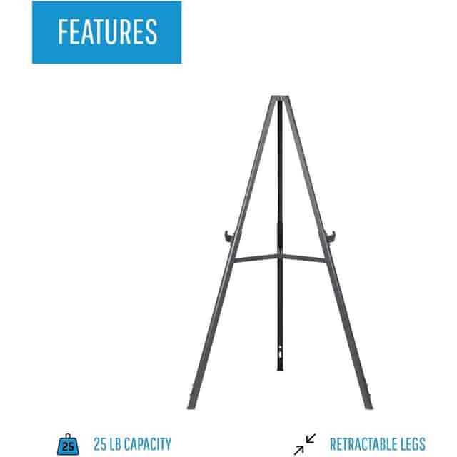 BVCFLX11404 Product Image 14