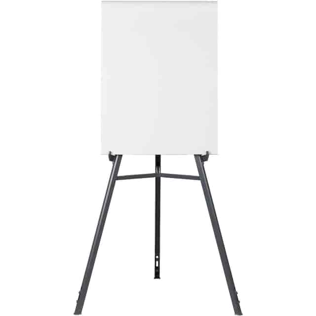 BVCFLX11404 Product Image 2