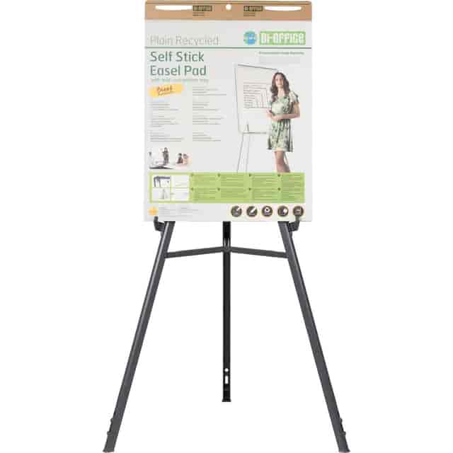 BVCFLX11404 Product Image 5