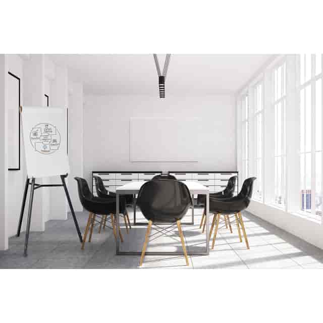 BVCFLX11404 Product Image 16