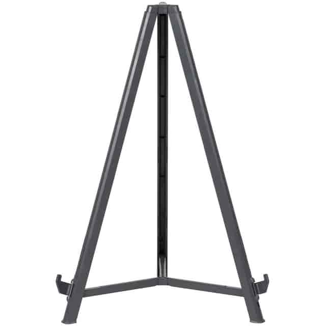 BVCFLX11404 Product Image 6