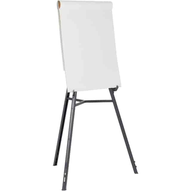BVCFLX11404 Product Image 3