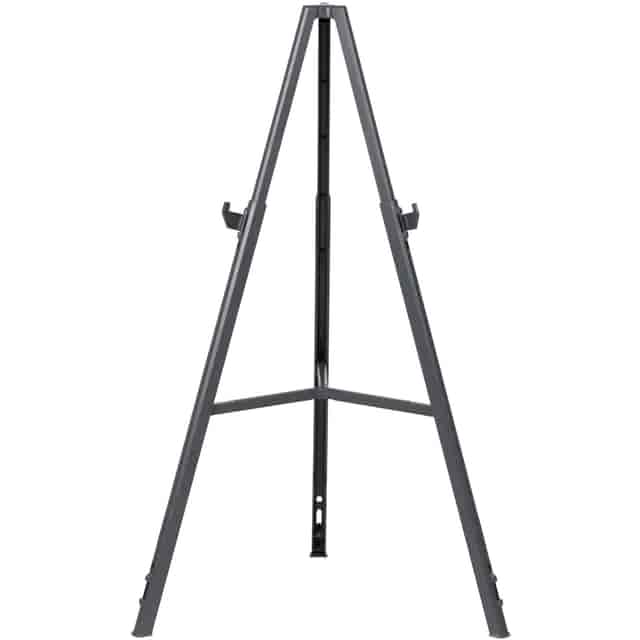 BVCFLX11404 Product Image 4