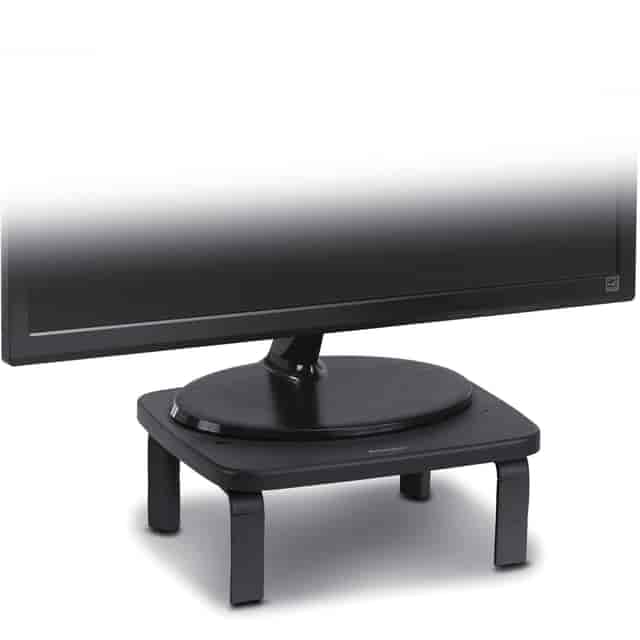 KMW52785 Product Image 6