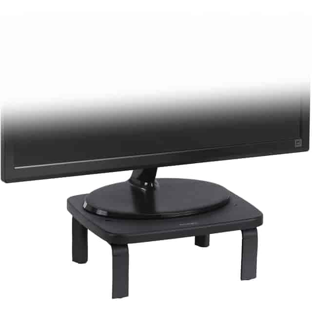 KMW52785 Product Image 2