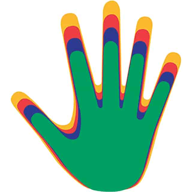 KMW52786 Product Image 6