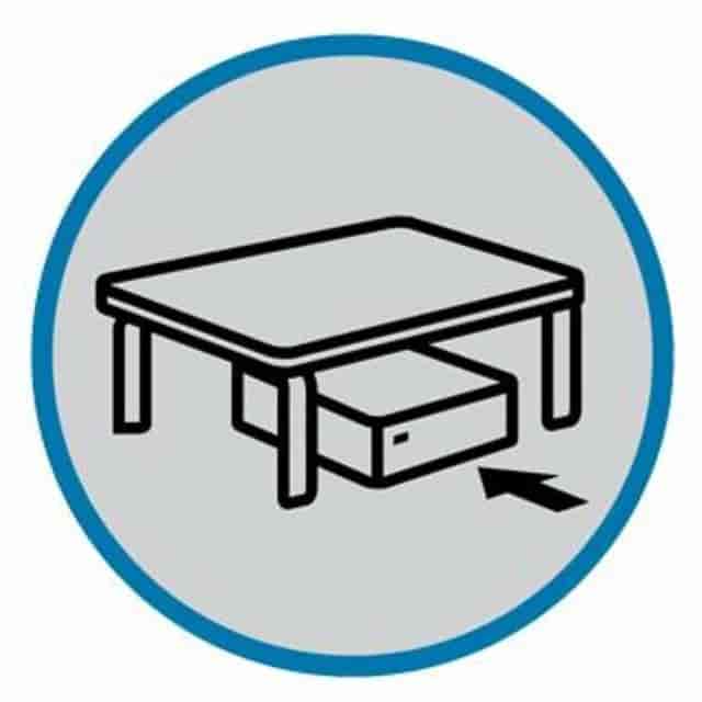 KMW52786 Product Image 7