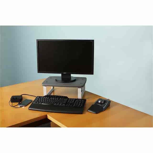 KMW52786 Product Image 2