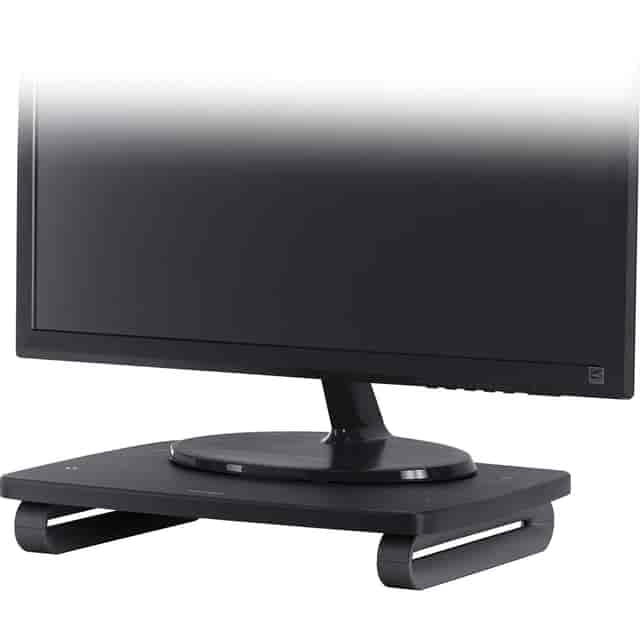 KMW52786 Product Image 5