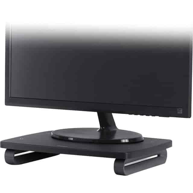 KMW52786 Product Image 3