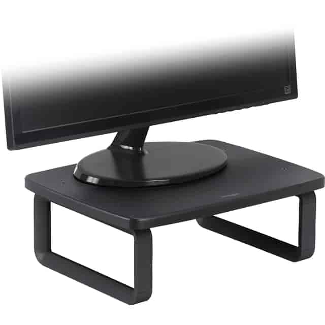 KMW52786 Product Image 9