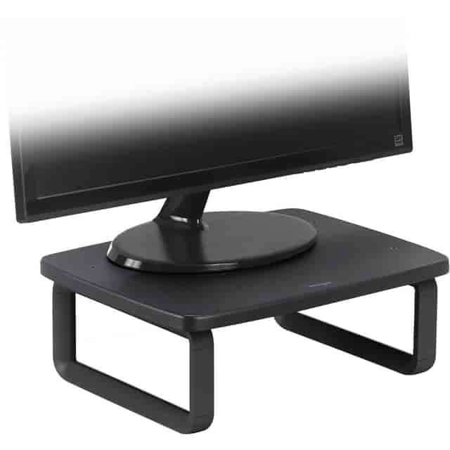 KMW52786 Product Image 4