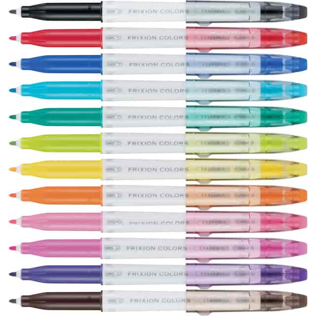 PIL44155 Product Image 2