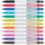 PIL44155 Image Thumbnail 1