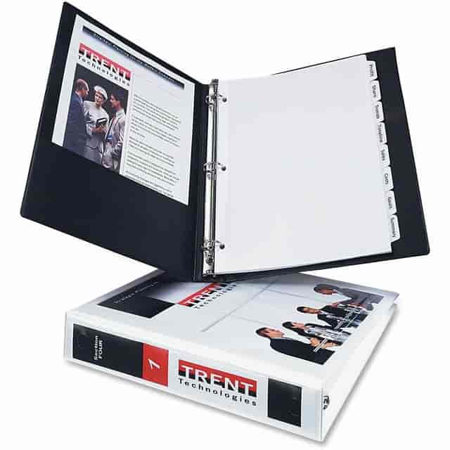AVE05705BD Product Image 6