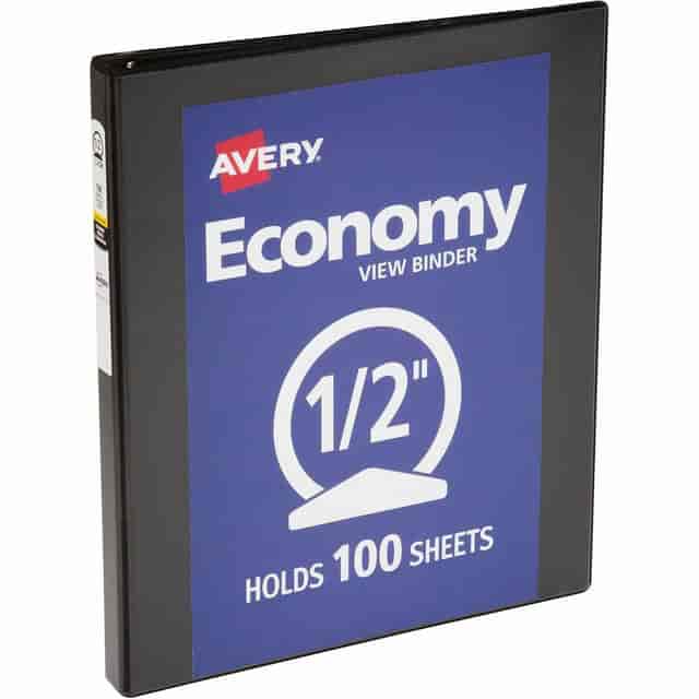 AVE05705BD Product Image 2