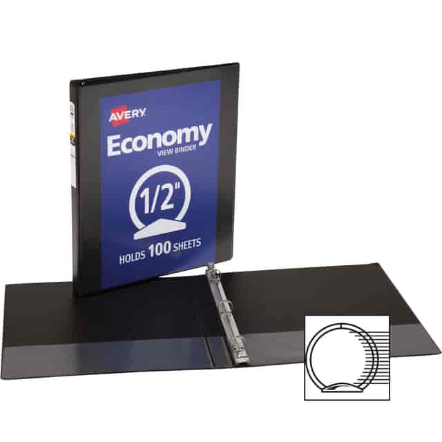 AVE05705BD Product Image 4