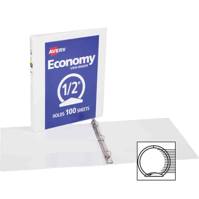 AVE05706BD Product Image 8