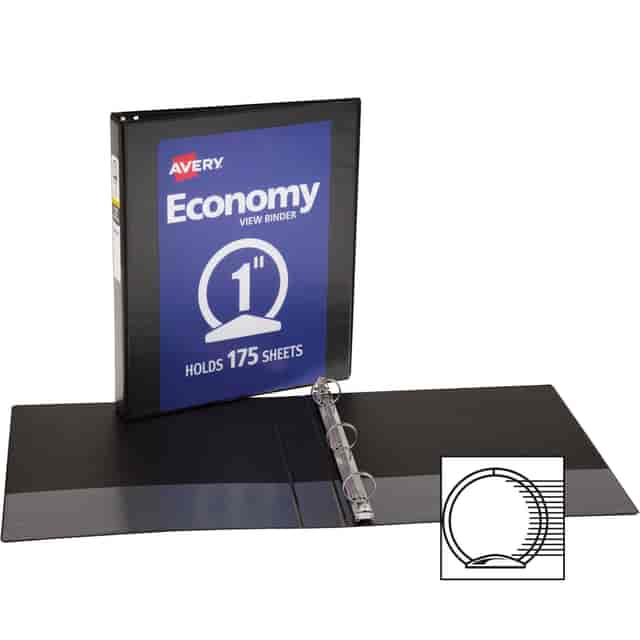 AVE05710BD Product Image 9