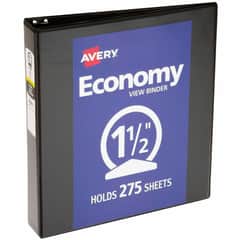 AVE05725BD Thumbnail
