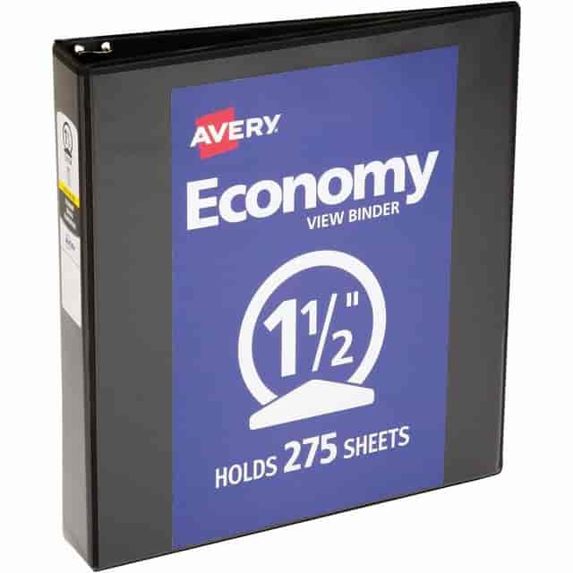 AVE05725BD Product Image 5