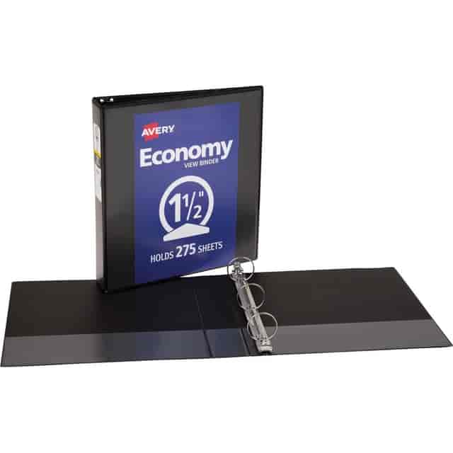 AVE05725BD Product Image 2