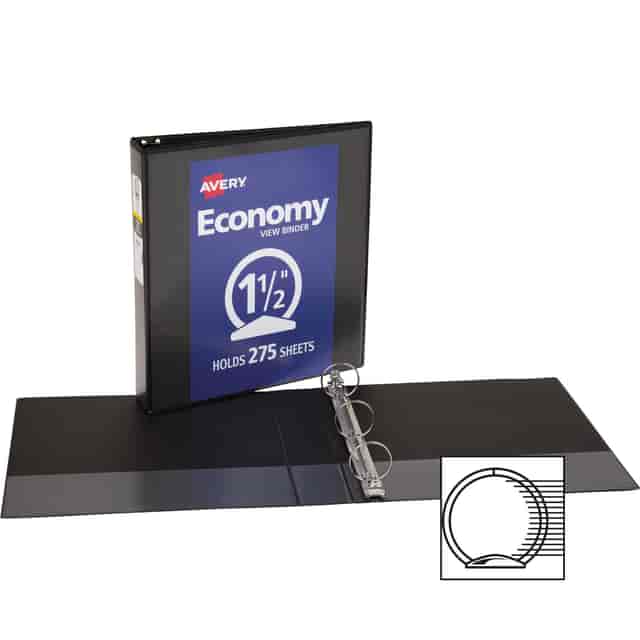 AVE05725BD Product Image 6