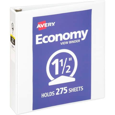 AVE05726BD Thumbnail