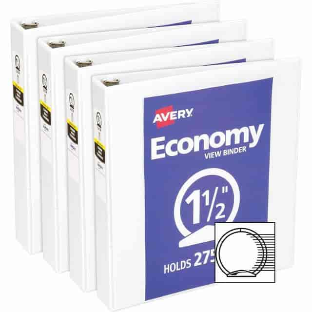 AVE05726BD Product Image 4