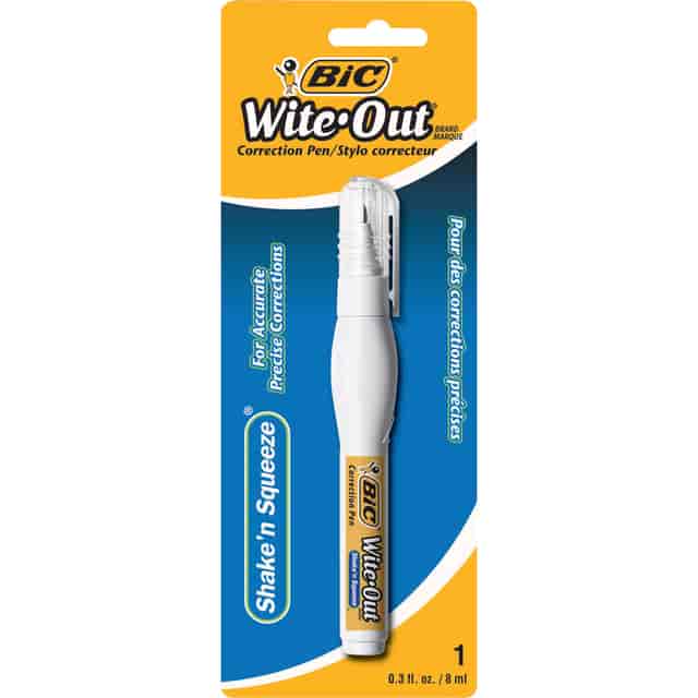 BICWOSQPP11BX Product Image 2